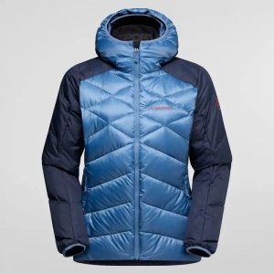 Geaca La Sportiva Bivouac - Img 1