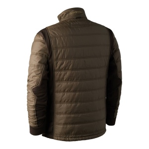 Geaca Muflon Zip-in Deerhunter - 50 - Img 2