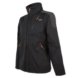 Geaca-Softshell-Hart-Lanbro-Negru