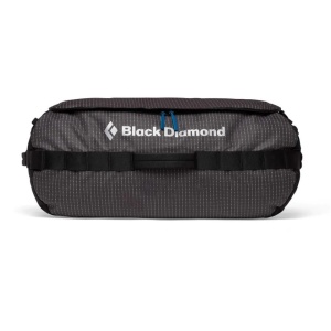 Geanta Black Diamond Stonehauler 90L Negru - Img 3