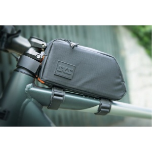 Geanta Cadru SKS Toptube Urban - Img 7