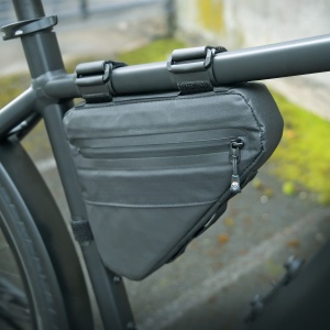 Geanta Cadru SKS Urban - Img 5