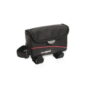 Geanta cadru Z Light Front Pack - Img 4