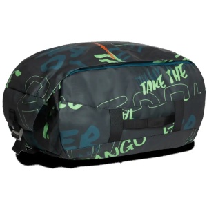 Geanta de Calatorie Trangoworld Jade 45L - Img 6