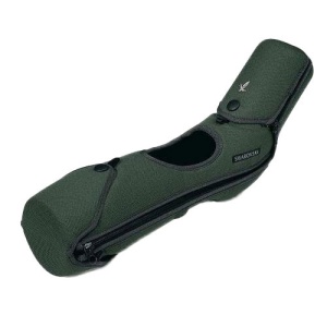 Geanta de protectie Swarovski ATS/ATM 65 HD
