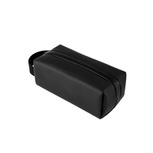 Geantă de transport Insta360 Carry Bag - negru - Img 4