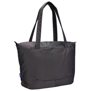 Geanta de umar, Thule Subterra 2 Tote Bag, Gri - Img 6