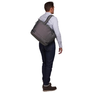 Geanta de umar, Thule Subterra 2 Tote Bag, Gri - Img 9