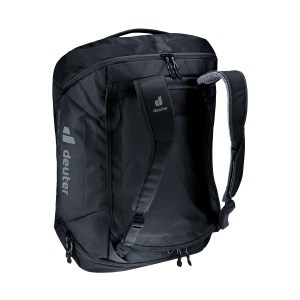Geanta Deuter Duffel Pro 40 Black - Img 4