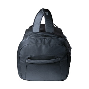 Geanta Deuter Duffel Pro 90 Black - Img 3