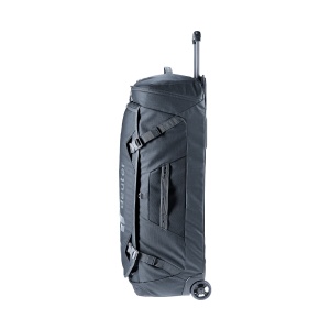 Geanta Deuter Duffel Pro Movo 90L Black - Img 3
