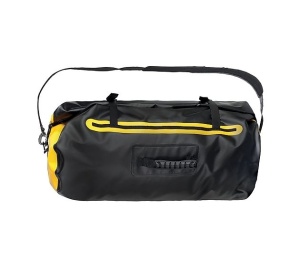 Geantă impermeabilă Singing Rock Dry Duffle Bag 60l - Img 3