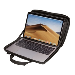 Geanta laptop Thule Gauntlet 4.0 MacBook Pro Attache 13" - Img 9