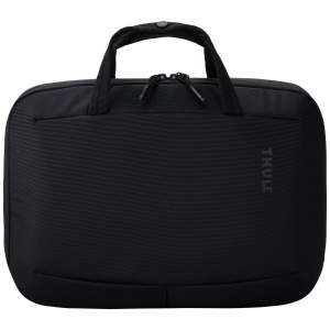 Geanta laptop Thule Subterra 2 de14", Negru - Img 7