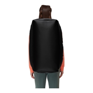 Geanta Mammut Cargon Black 90 - Img 5