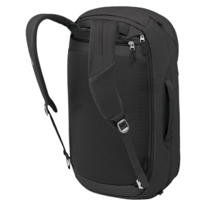Geanta Osprey Arcane Duffel Pack - Img 5