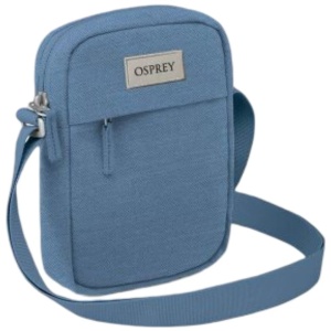Geanta Osprey Arcane Small Crossbody
