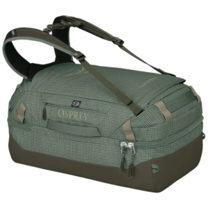 Geanta Osprey Transporter 44 Verde