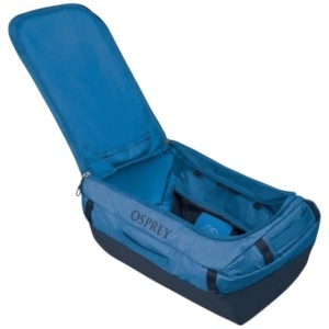 Geanta Osprey Transporter Duffel 95 - Img 3