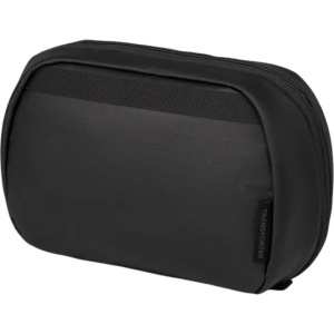 Geanta Osprey Transporter Toiletry Kit Large - Img 3