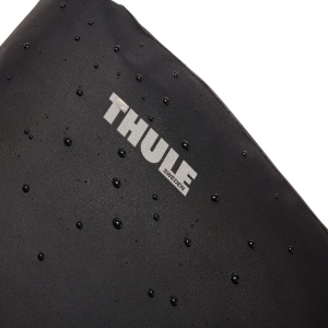 Geanta portbagaj THULE Shield Pannier 17L - Black - Img 7
