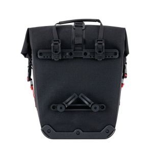 Geanta Portbagaj ZEFAL Z Traveler S20 - Img 5
