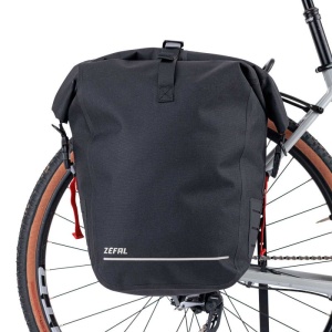 Geanta Portbagaj ZEFAL Z Traveler S30