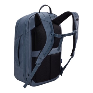 Geanta (Rucsac) voiaj, Thule Aion, 28L, Dark Slate - Img 2