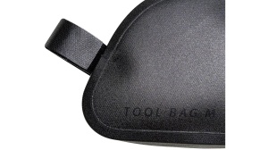 Geanta sa CONTEC Mile Grinder Tool Bag M - Img 4