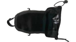 Geanta sa CONTEC Stow Waterproof L - negru - Img 3