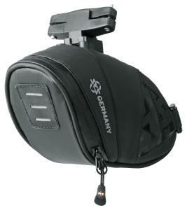 Geanta sa SKS Explorer Click 800 - Img 3