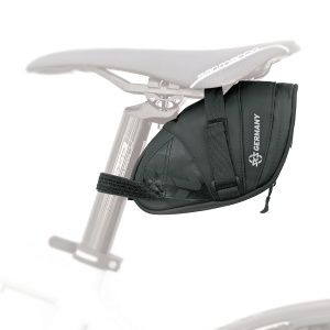 Geanta sa SKS Explorer Straps 800 - Img 4
