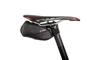 Geanta sa ZEFAL Iron Pack 2 S-TF - Img 4