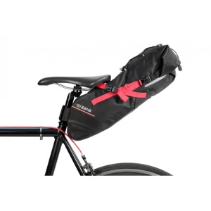 Geanta sa ZEFAL Z Adventure R11 - Img 5