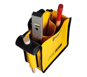 Geanta scule Singing Rock Tool Bag - Img 9