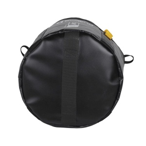 Geanta Singing Rock Carry Bag 28 + 10L - Img 2