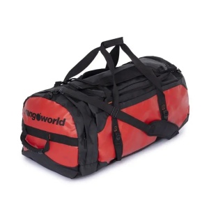 Geanta Trangoworld Expedicion 120 L