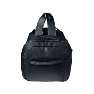 Geanta Voiaj Unisex Deuter Duffel Pro 60 Black - Img 2