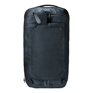 Geanta Voiaj Unisex Deuter Duffel PRO 90 Black - Img 6