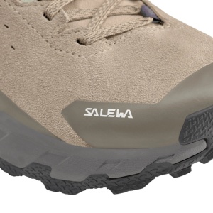 Ghete trekking dama Salewa Pedroc 2 Leather Mid Powertex - Img 6