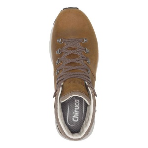 Ghete Verona Gore-tex Chiruca - Img 2