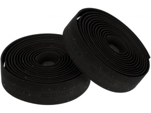 Ghidolina SRAM SuperCork Negru, Culoare: Black