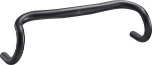 Ghidon MERIDA EXPERT GR ROAD alu 42 cm - 2106