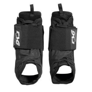 Glezniere TSG Ankle Support 2.0 - Black L/XL - Img 11