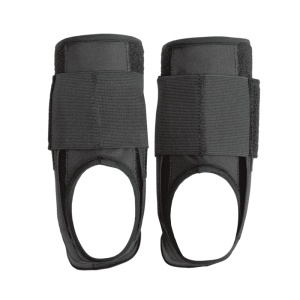 Glezniere TSG Ankle Support - Black L/XL - Img 12