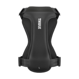 Ham auto pentru caini Thule Cappy, L - Img 3