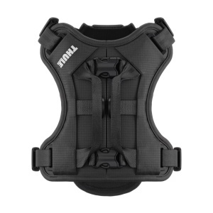 Ham auto pentru caini Thule Cappy, S - Img 3