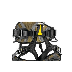 Ham Avao Sit Fast Petzl - Img 4