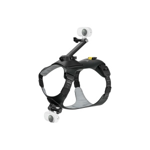 Ham de prindere pentru animale Insta360 GO 3 / GO 3S - mărimea M - Img 4