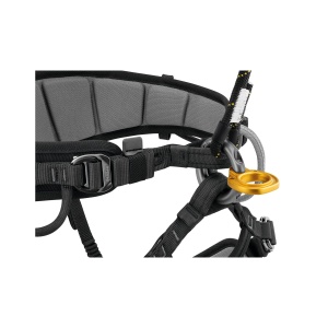 Ham Petzl Falcon Mountain 2 C038FA01 - Img 4
